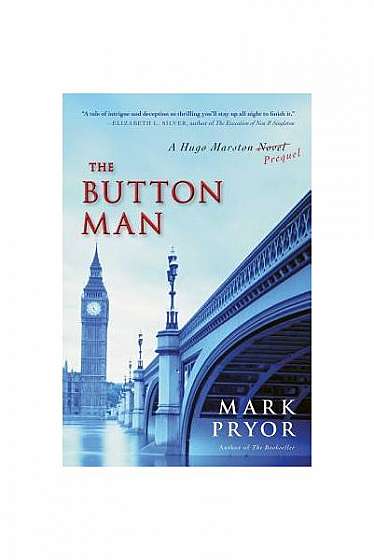 The Button Man