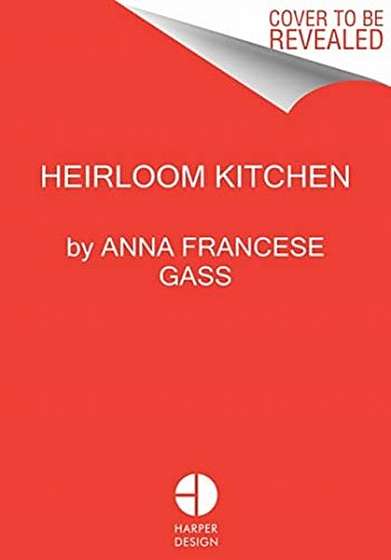Heirloom Kitchen