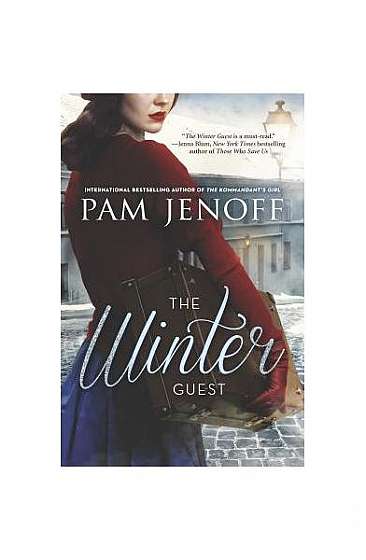 The Winter Guest