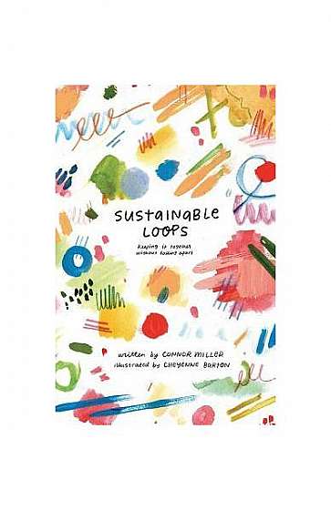 Sustainable Loops: Getting It Together Without Falling Apart