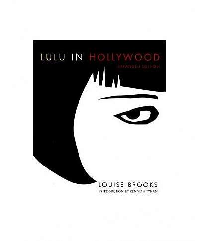 Coperta cărții Lulu in Hollywood: Expanded Edition