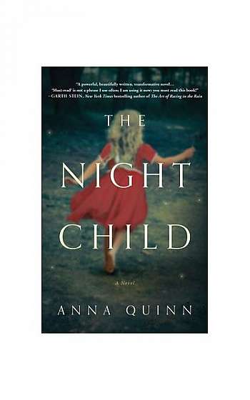 The Night Child