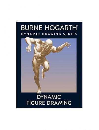 Dynamic Figure Drawing