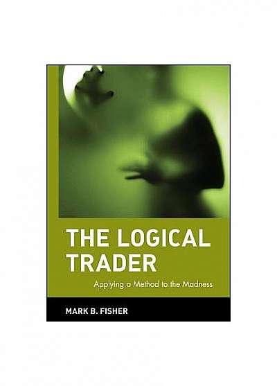 The Logical Trader