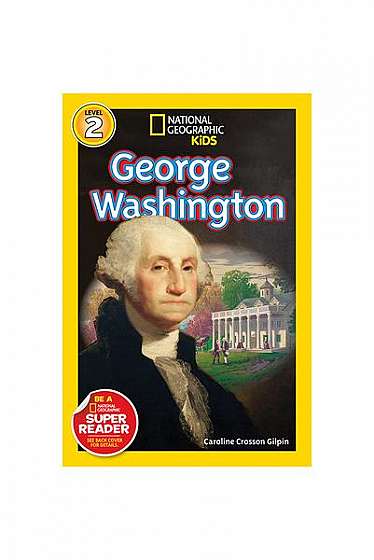 George Washington