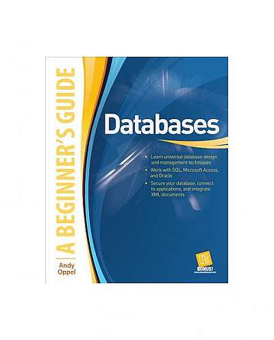 Databases