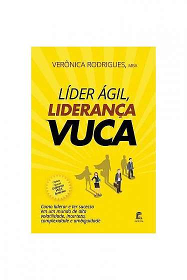 Coperta cărții L