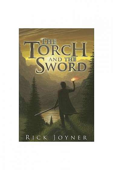 The Torch and the Sword