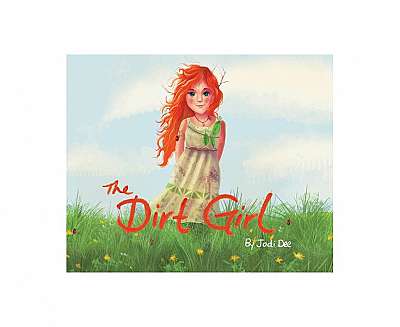 The Dirt Girl