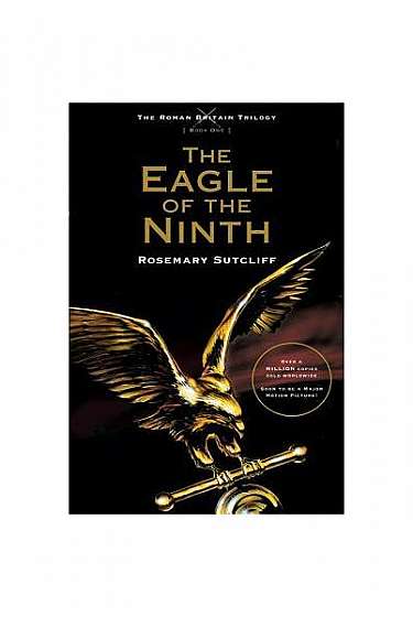 The Eagle of the Ninth