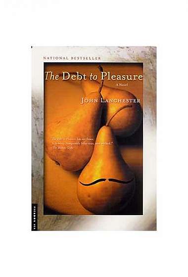 Debt to Pleasure