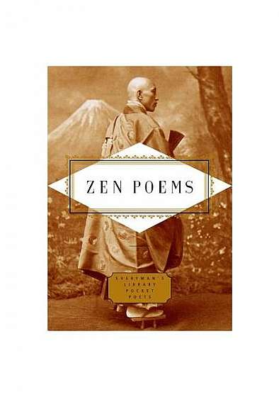 Zen Poems