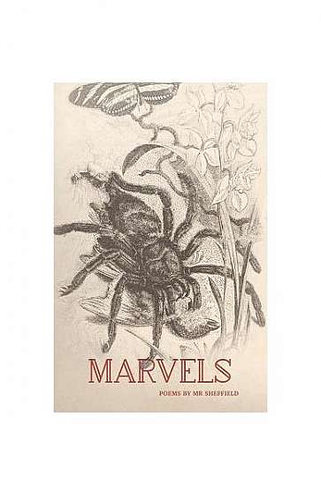 Marvels