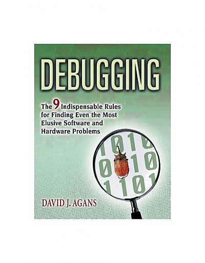 Debugging