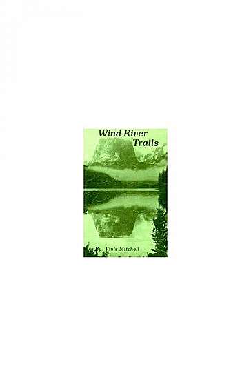Wind River Trails