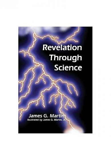 Revelation Through Science