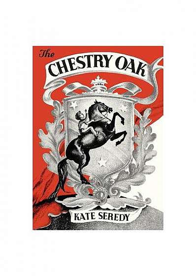 The Chestry Oak