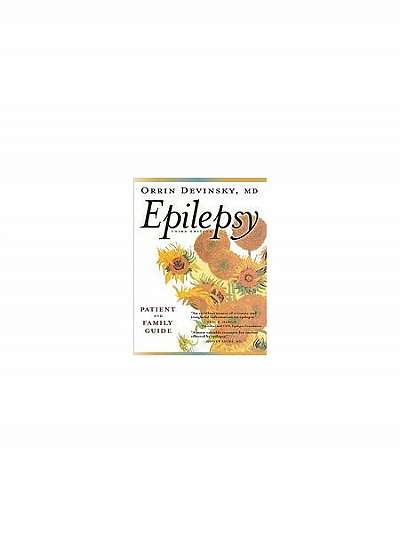 Epilepsy: Patient & Family Guide