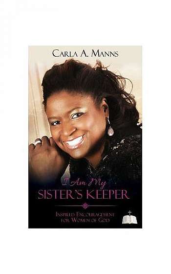 I Am My Sister's Keeper