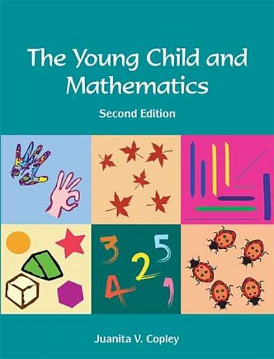 The Young Child and Mathematics