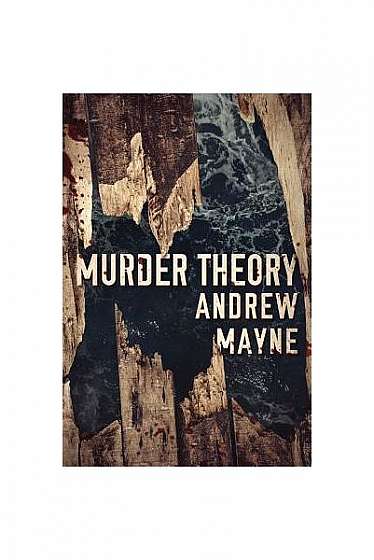 Murder Theory