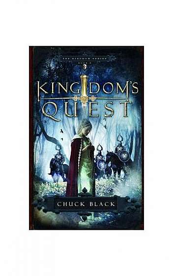 Kingdom's Quest