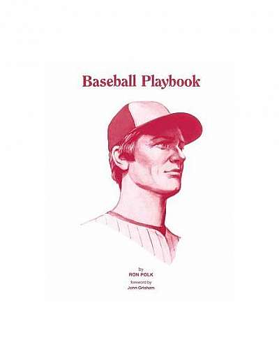 Baseball Playbook