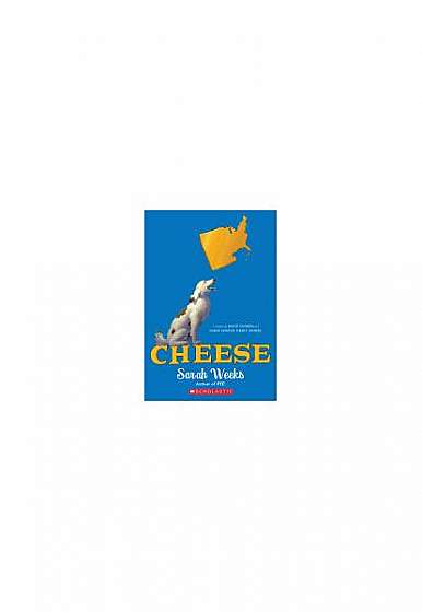 Cheese: A Combo of Oggie Cooder and Oggie Cooder, Party Animal