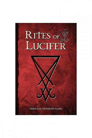 Rites of Lucifer