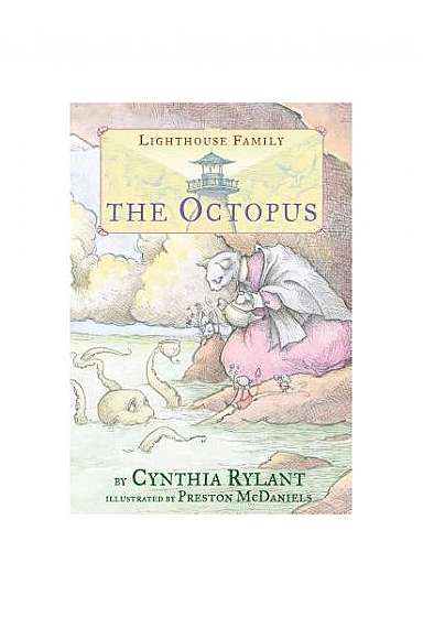 The Octopus