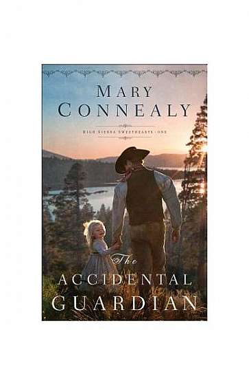 The Accidental Guardian