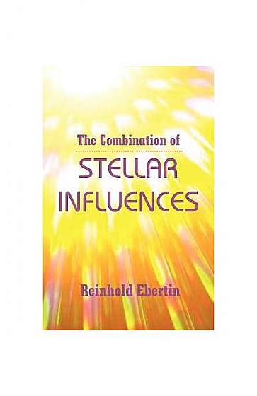 The Combination of Stellar Influences