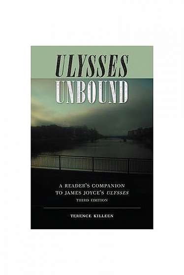 Ulysses Unbound: A Reader's Companion to James Joyce's Ulysses