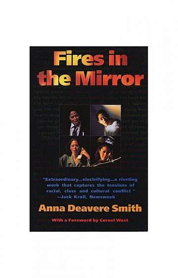 Fires in the Mirror