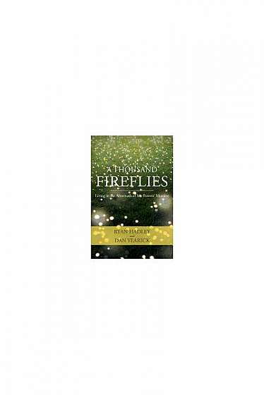 A Thousand Fireflies