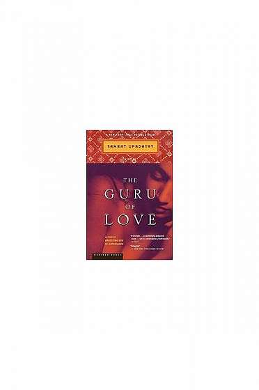 The Guru of Love