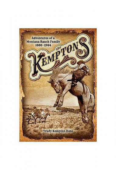 The Kemptons