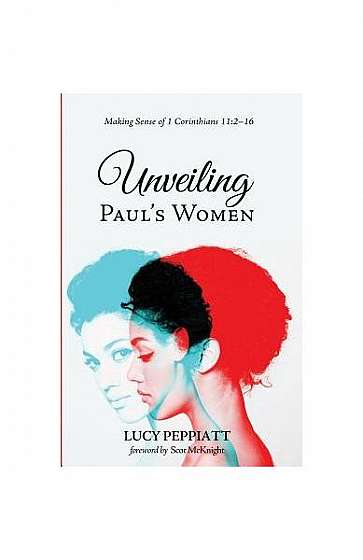 Unveiling Paul's Women