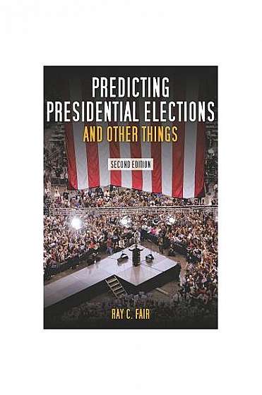 Predicting Presidential Elections and Other Things