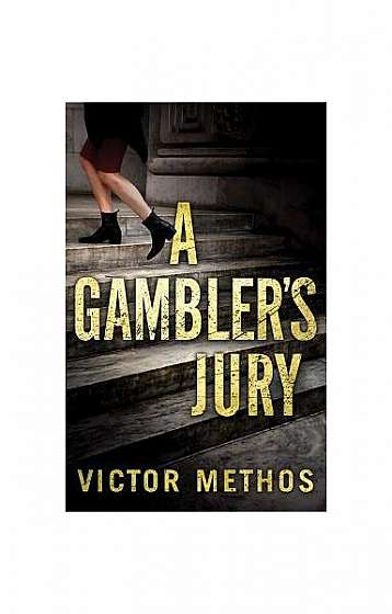 A Gambler's Jury