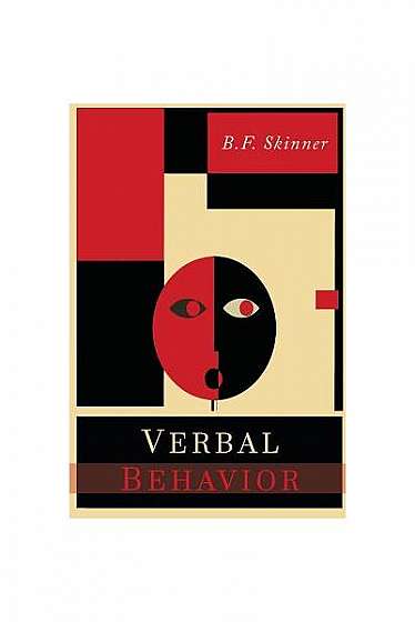 Verbal Behavior