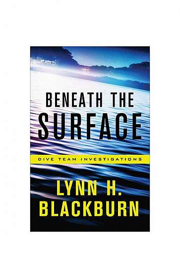 Beneath the Surface