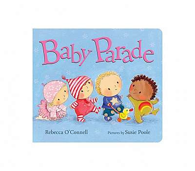 Baby Parade