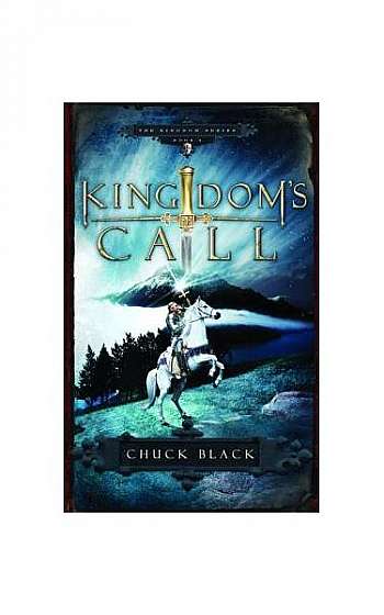 Kingdom's Call