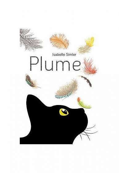 Plume