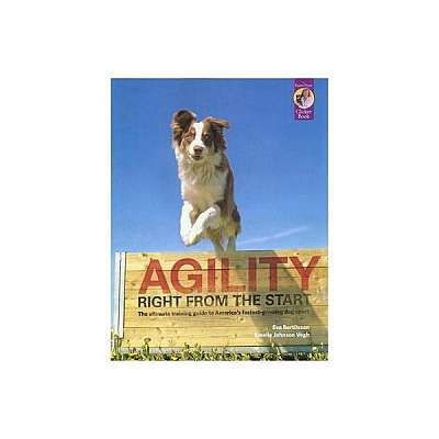 Agility Right from the Start