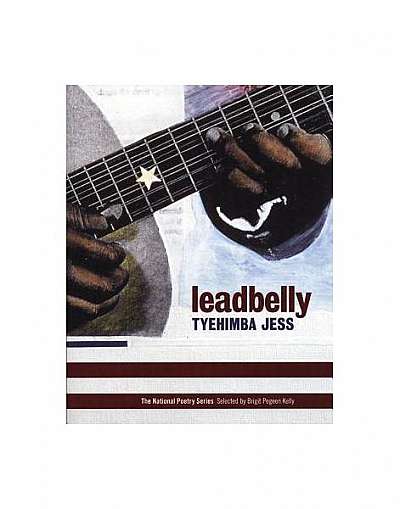 Leadbelly