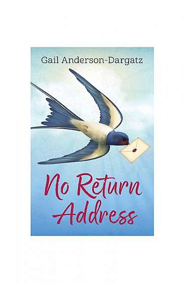 No Return Address