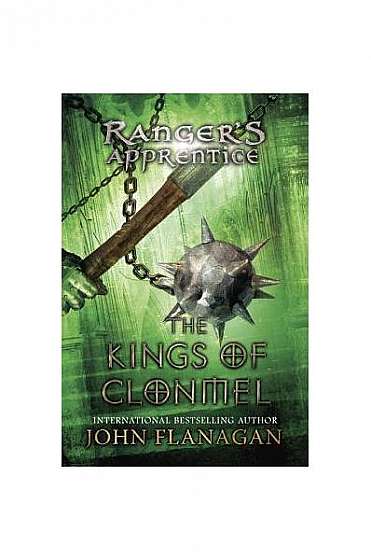 The Kings of Clonmel