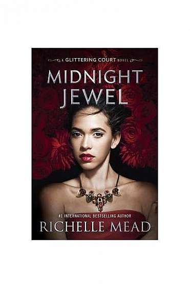 Midnight Jewel
